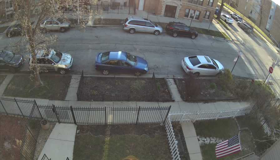 Reolink Camera One_00_Reolink Home Hub One_20250404075450.jpg